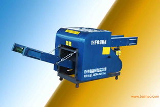 廢棉回收機(jī) 碎布機(jī) 纖維切斷機(jī),廢棉回收機(jī) 碎布機(jī) 纖維切斷機(jī)生產(chǎn)廠家,廢棉回收機(jī) 碎布機(jī) 纖維切斷機(jī)價(jià)格